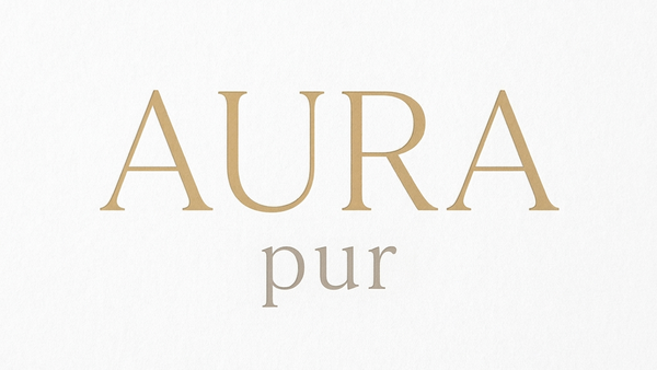 Aura pur